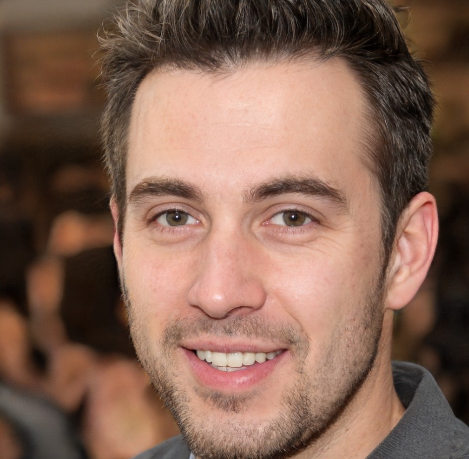 frank torrino