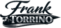 cropped 26.png